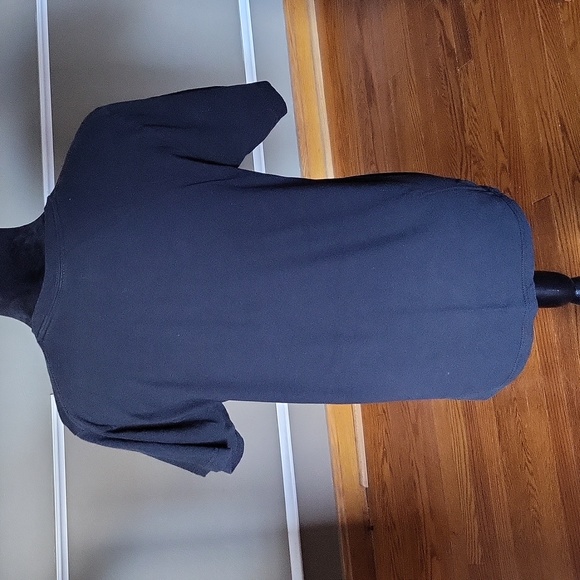 Johnny Cash Mug Shot T Shirt - Picture 4 of 6